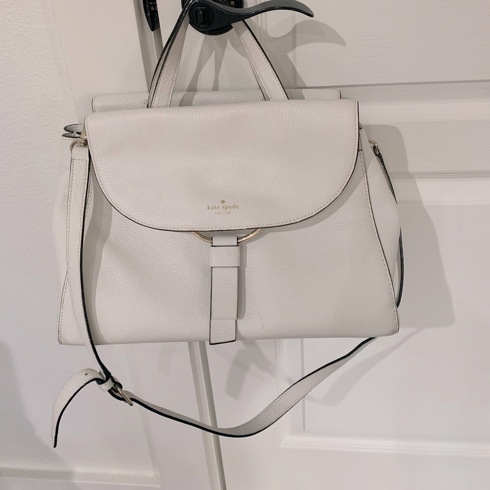 Kate spade handbag